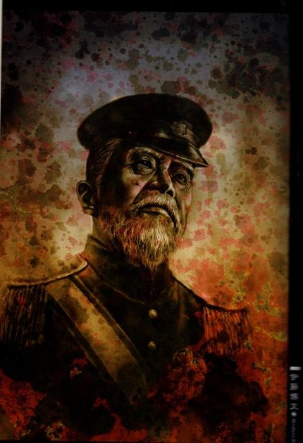 word文档中格式刷怎么用