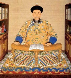 westwood怎么读